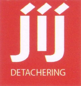 JIJ Logo Kaal 800